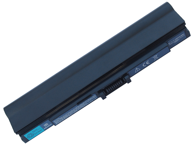 Batterie Pour Acer Aspire 1411WLMi