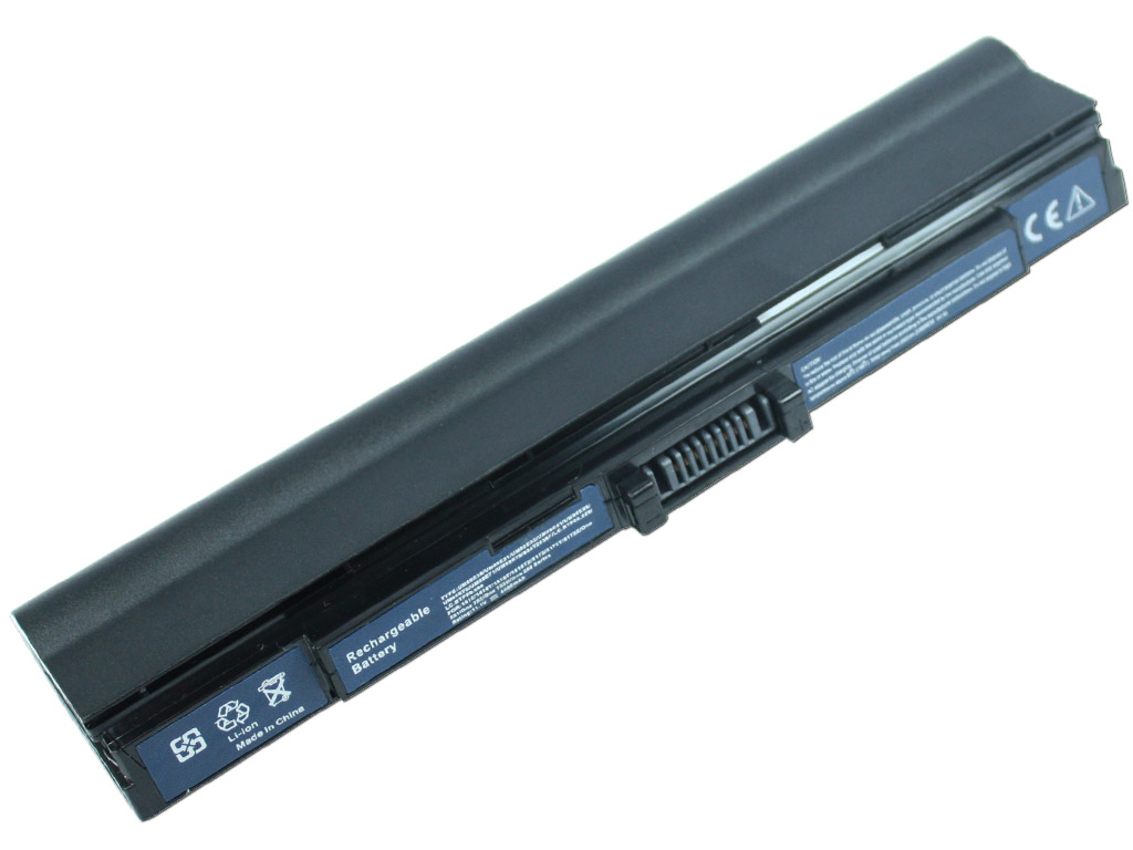 Batterie Pour Acer Aspire 1411