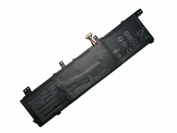 Batterie Asus VivoBook S15 S532FL