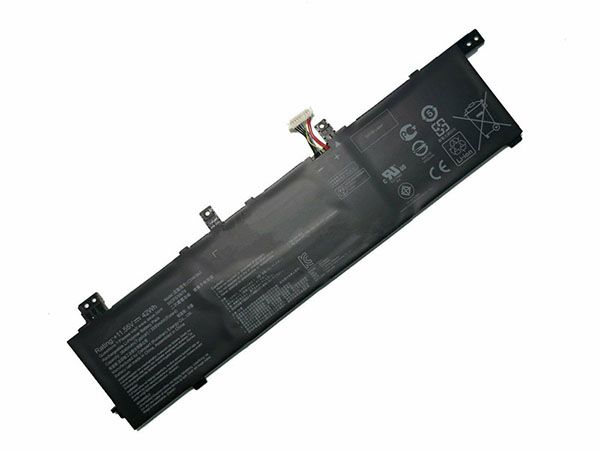 Batterie Panasonic FZ-VZSU94W...