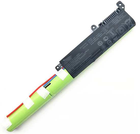 Batterie Asus 0B110-00420300