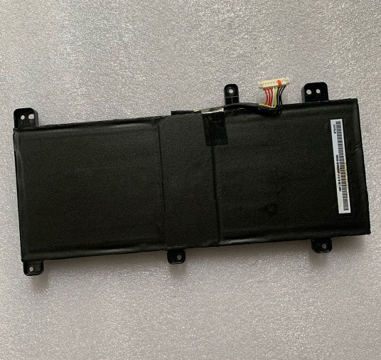 Batterie Asus 4INR19/66-2