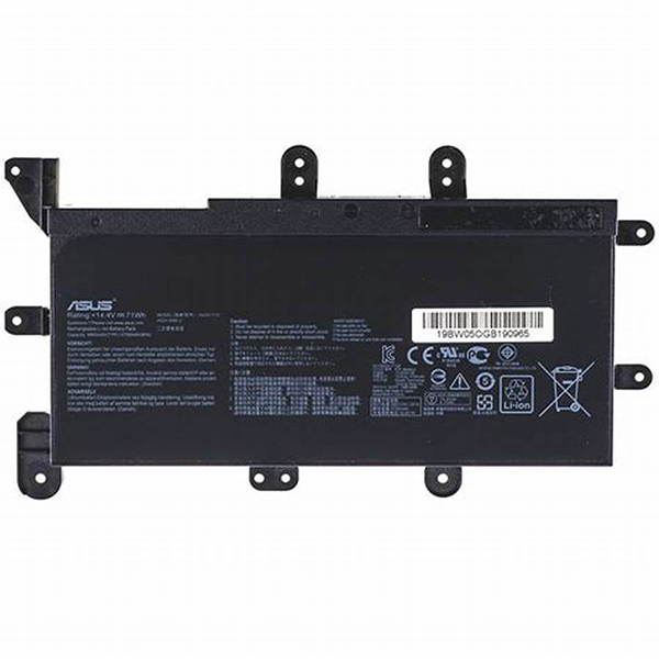 Batterie Asus A42L85H