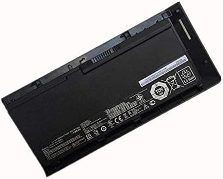 Batterie Asus B21N1404