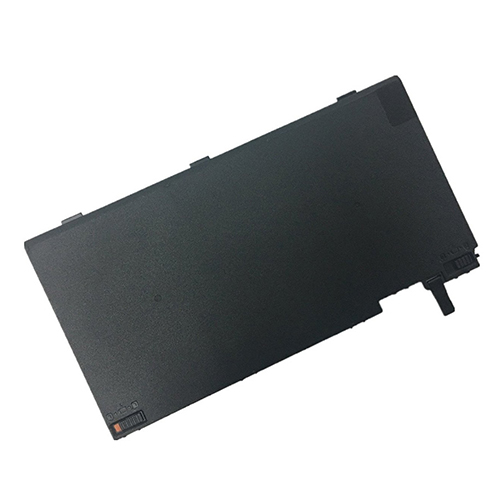 Batterie Asus B8430UA-FA0200E