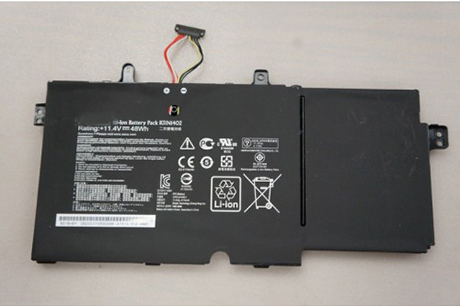 Batterie Asus Transformer Book Flip TP500LN