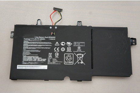 Batterie Asus TP500LA-UB31T