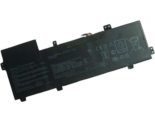 Batterie Asus UX510UX