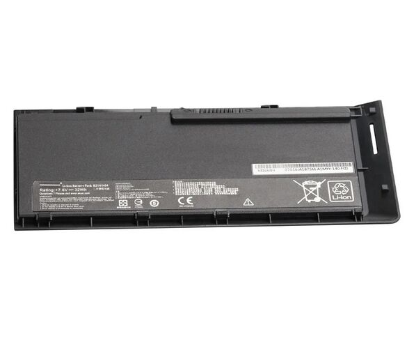 Batterie Asus 3ICP5/57/81