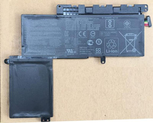 Batterie Asus B31N1629