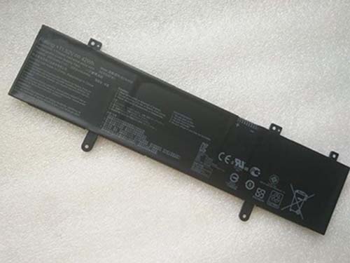 Batterie Asus 0B200-02540000