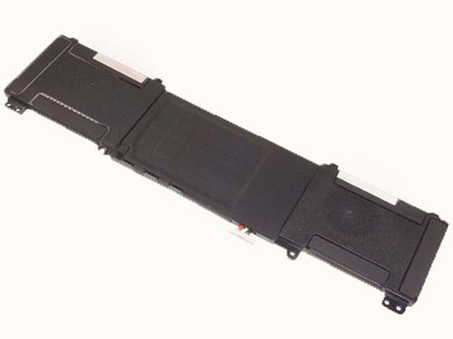 Batterie Asus ZenBook Flip 14 UM462DA-AI030T