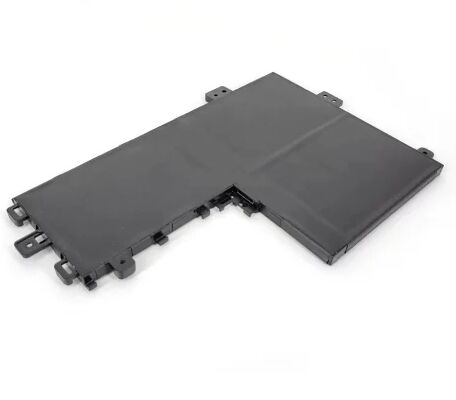 Batterie Asus K712EA