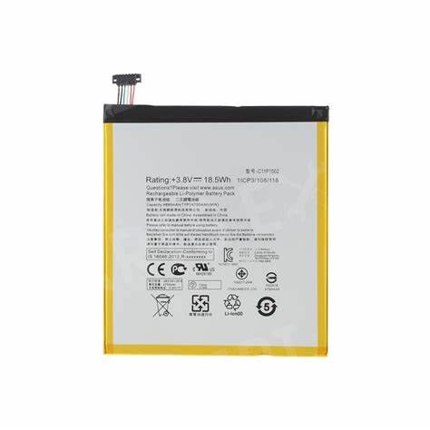 Batterie Asus Tablet ZenPad 10 M1000C