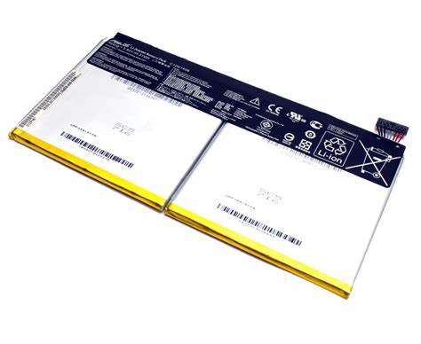 Batterie Asus Transformer Book T100TAL-DK013P
