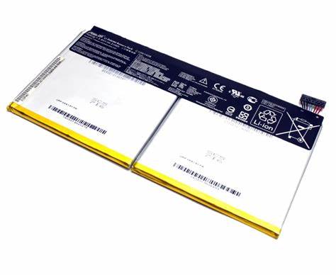 Batterie Asus C12N1406