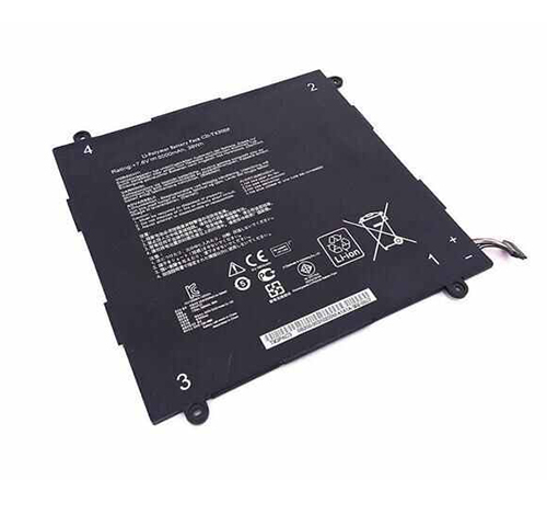 Batterie Asus 0B200-00310200