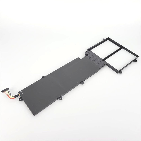 Batterie Asus C2101412