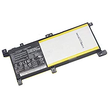 Batterie Asus X556UB