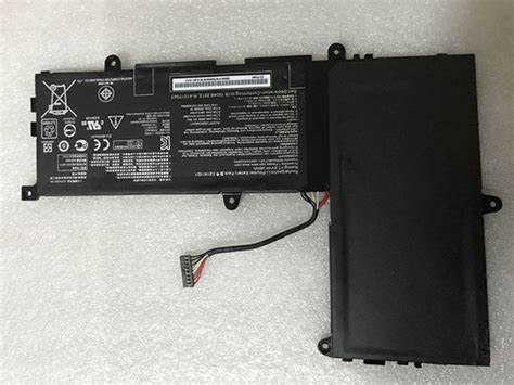 Batterie Asus VivoBook E200HA