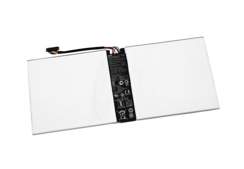 Batterie Asus C21N1603