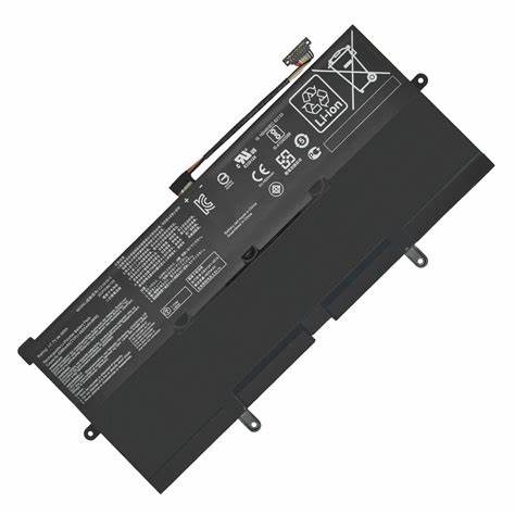 Batterie Asus Chromebook C302CA