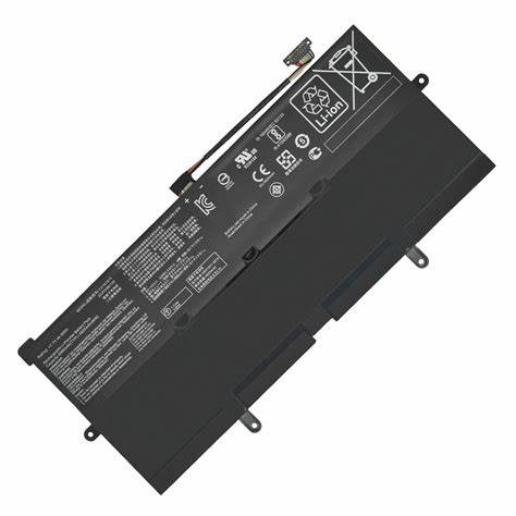 Batterie Asus C21N1613