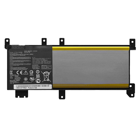 Batterie Asus VivoBook 14 X442UA