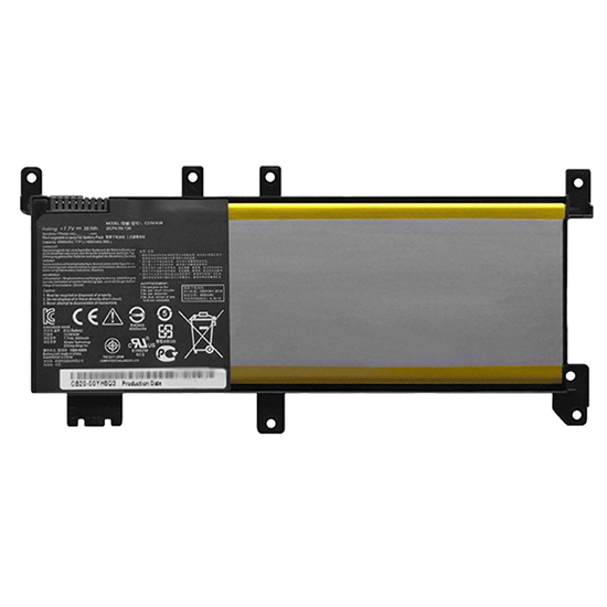 Batterie Asus A480U