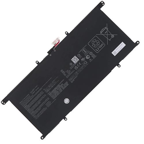 Batterie Asus UX5304VA