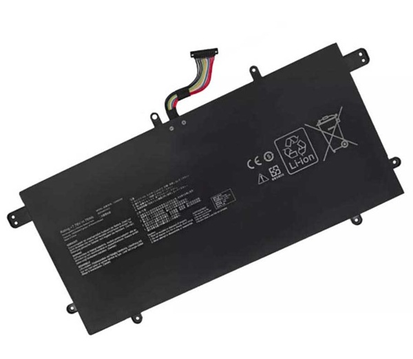Batterie Asus C22N2309