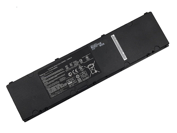Batterie Asus ROG Essential PU301LA
