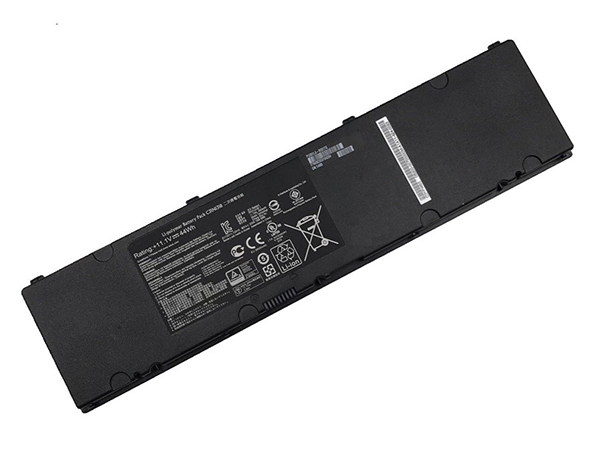 Batterie Asus C31NI318