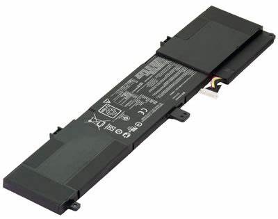 Batterie Asus TP301UJ