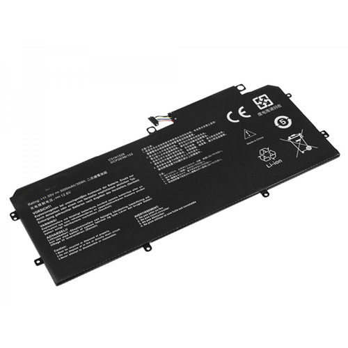 Batterie Asus UX360CA-1A