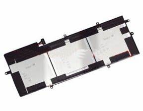 Batterie Asus N580