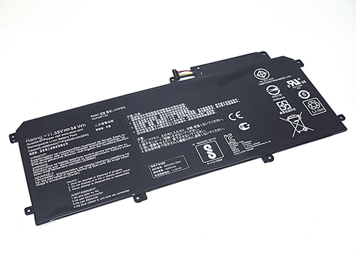 Batterie Asus ZenBook UX330CA