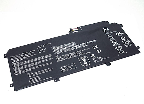 Batterie Asus 0B200-02090100