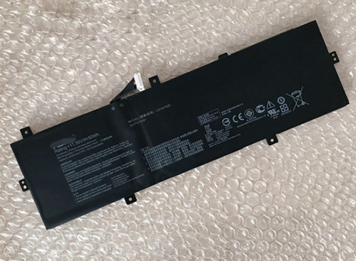 Batterie Asus ZenBook UX430