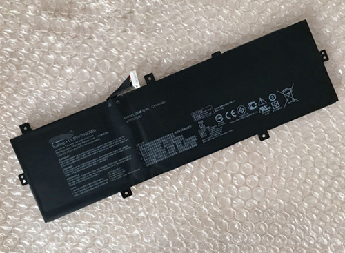 Batterie Asus B31N14WZ