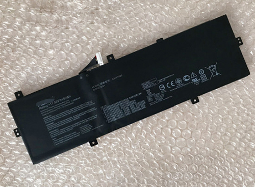 Batterie Asus PU404UF