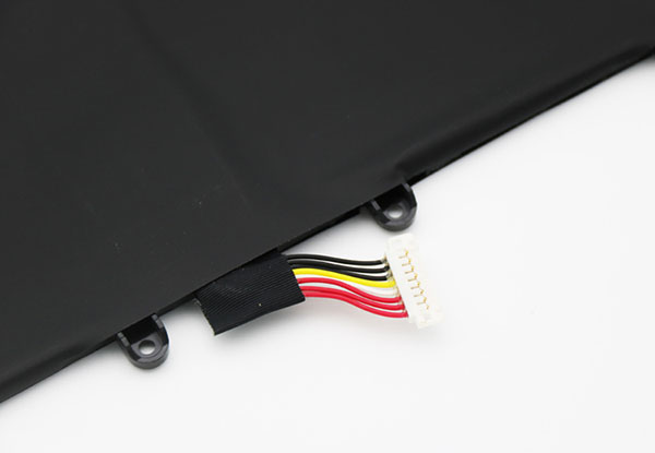 Batterie Asus Zenbook UX3430UA-GV012T