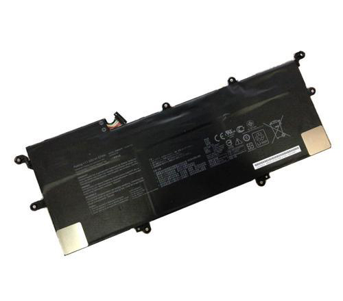 Batterie Asus UX461UA