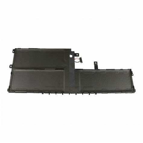 Batterie Asus E406MA-3B
