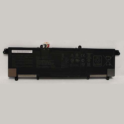 Batterie Asus UX392FN