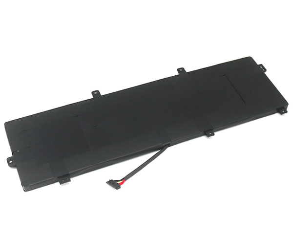 Batterie Asus Pro574FA