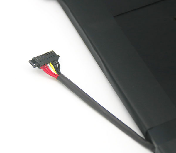 Batterie Asus Pro574FA