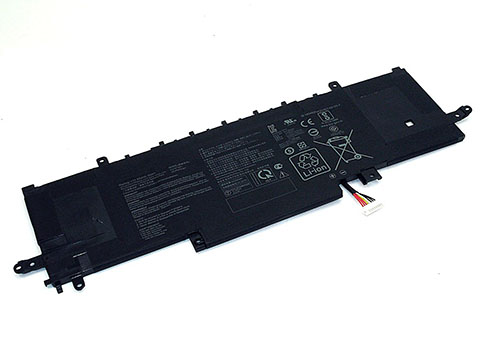 Batterie Asus UX463FA