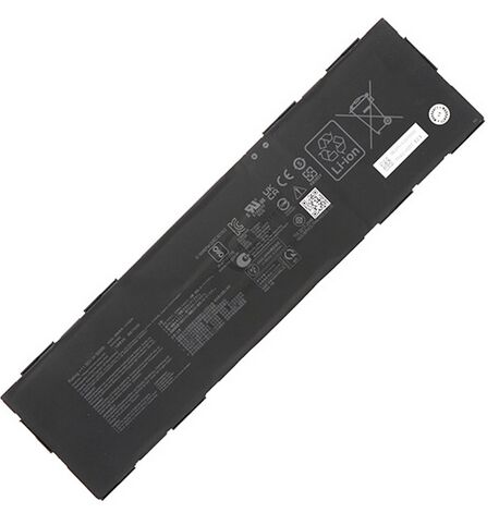 Batterie Asus Chromebook CX3 CX3400FMA