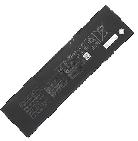 Batterie Asus 0B200-03810000